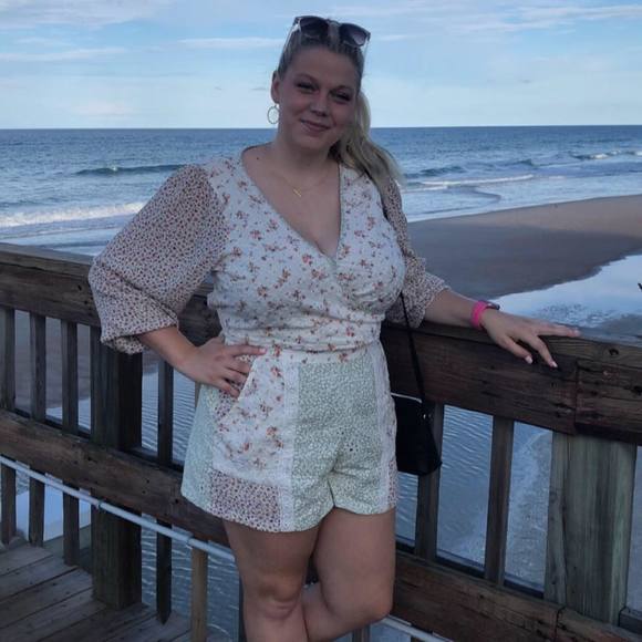 Meet your Posher, Brynn - Picture 1 of 1